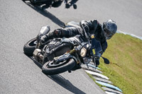 enduro-digital-images;event-digital-images;eventdigitalimages;lydden-hill;lydden-no-limits-trackday;lydden-photographs;lydden-trackday-photographs;no-limits-trackdays;peter-wileman-photography;racing-digital-images;trackday-digital-images;trackday-photos